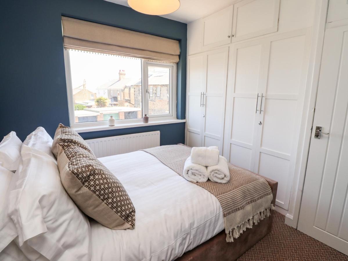 Kilrenny Villa Seahouses Ngoại thất bức ảnh