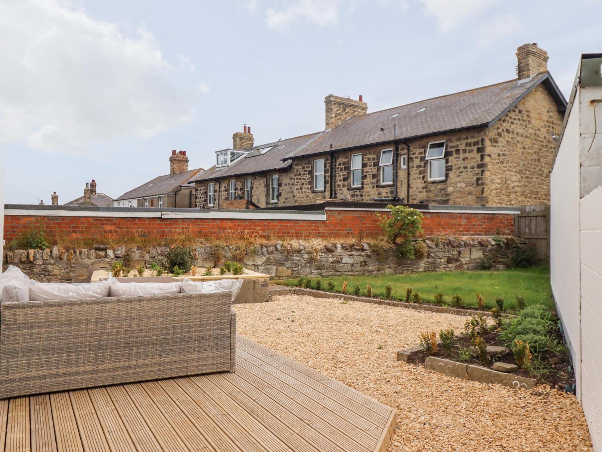 Kilrenny Villa Seahouses Ngoại thất bức ảnh